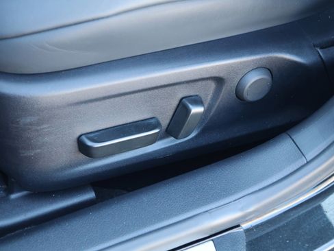 Certified 2023 Lexus IS 350 F Sport image 34