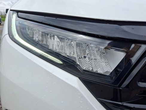 Used 2023 Honda Odyssey Sport image 28