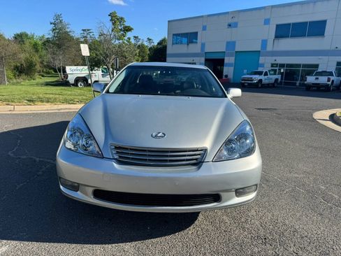 Used 2004 Lexus ES 330 FWD image 18
