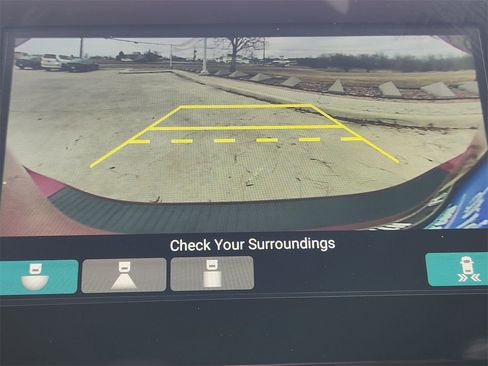 Certified 2023 Honda Odyssey Sport image 17