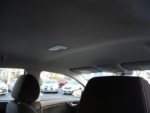 Used 2019 Kia Rio S w/ Technology Package image 28