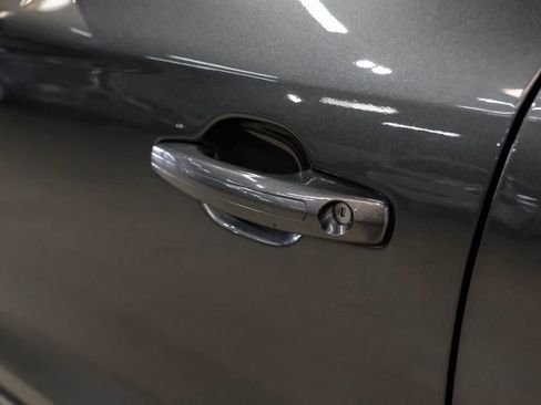 Used 2019 Lincoln MKC Premiere FWD image 41