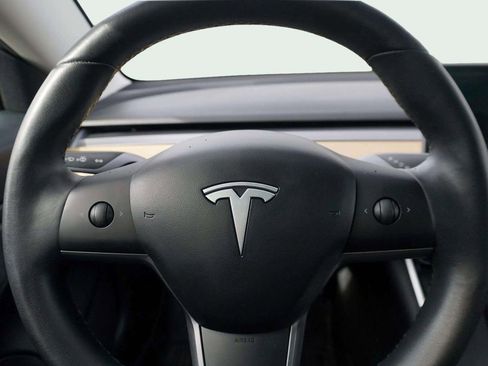 Used 2020 Tesla Model 3 Long Range image 22