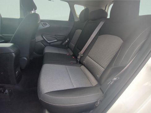 Certified 2023 Kia Soul EX image 12