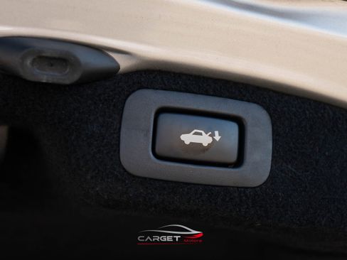 Used 2014 Lexus LS 460 AWD image 49