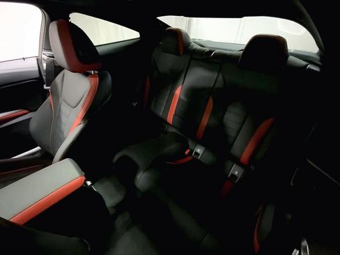 Used 2026 BMW 440i xDrive Coupe w/ Premium Package image 20