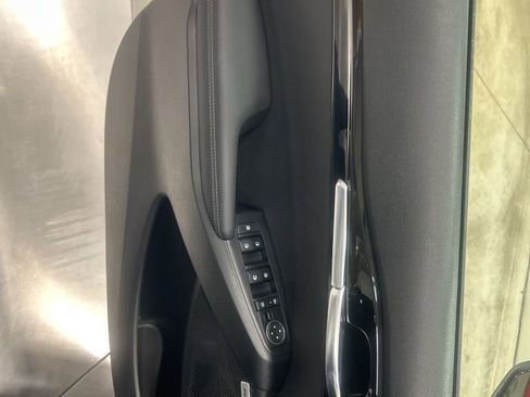 New 2026 Kia Seltos SX image 12