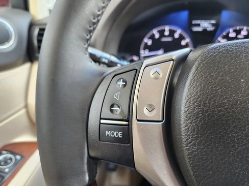 Used 2013 Lexus RX 350 FWD w/ Navigation Pkg image 28