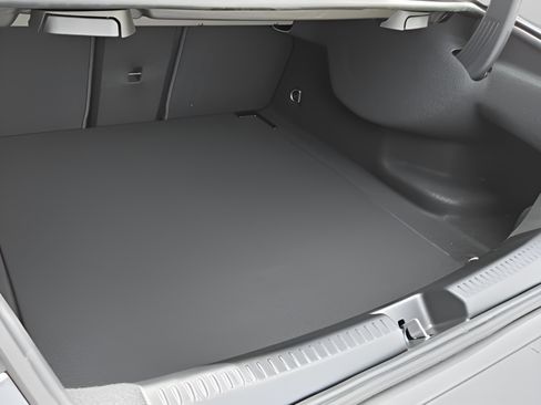 New 2026 Mercedes-Benz CLA 250 image 31