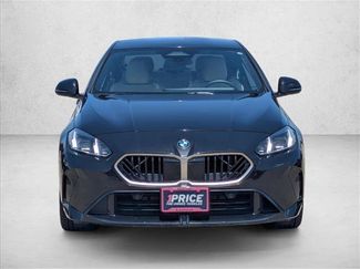 Used 2025 BMW 228i xDrive AWD/4WD video 2