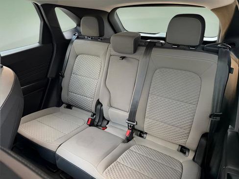 Used 2021 Ford Escape SE w/ Convenience Package image 21