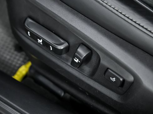 Used 2016 Lexus ES 350 350 image 26