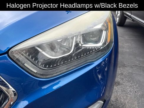 Used 2017 Ford Escape SE w/ SE Sport Appearance Package AWD/4WD image 11
