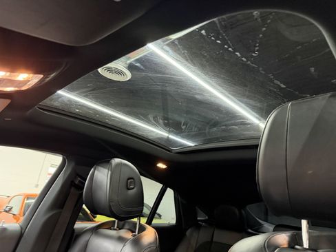 Used 2021 Mercedes-Benz GLE 53 AMG GLE 53 AMG image 26