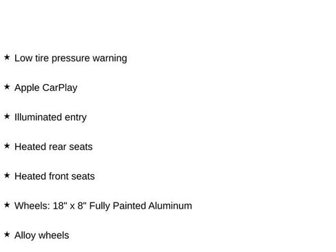 Used 2022 Jeep Grand Cherokee Limited 4xe image 4