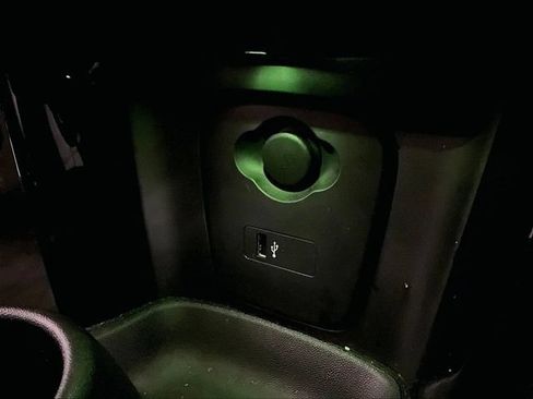 Used 2020 MINI Cooper S w/ Storage Package FWD image 31