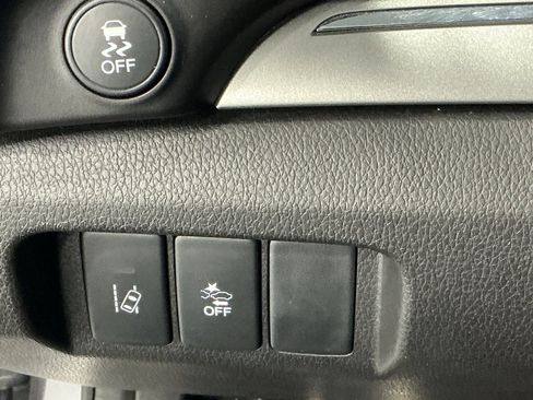 Used 2022 Acura ILX Premium Package image 17