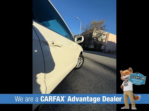 Used 2017 Acura RDX FWD image 59