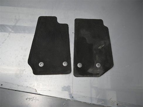 Used 2015 Jeep Wrangler Sport w/ Quick Order Package 23S image 35