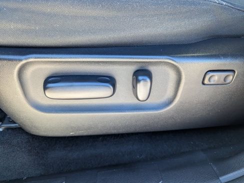 Used 2021 Toyota Tacoma TRD Sport image 15