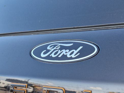Used 2025 Ford Expedition Tremor AWD/4WD image 30