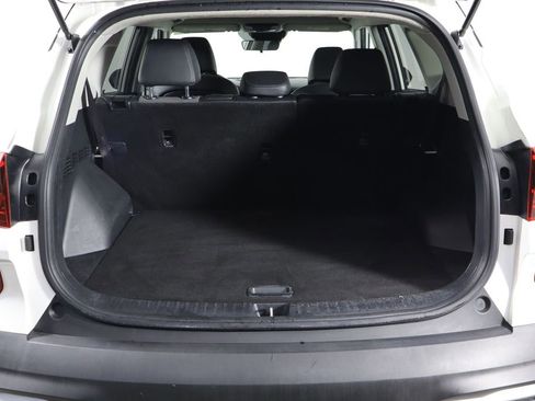 Used 2021 Kia Seltos S image 18