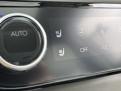 New 2026 Hyundai Palisade Limited image 43