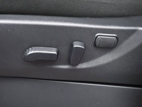 New 2026 Nissan Frontier Pro-X w/ Tow Package image 33