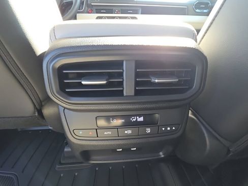 New 2026 Honda Pilot EX-L image 21
