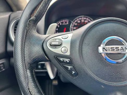 Used 2011 Nissan Maxima 3.5 SV w/ Sport Pkg image 22