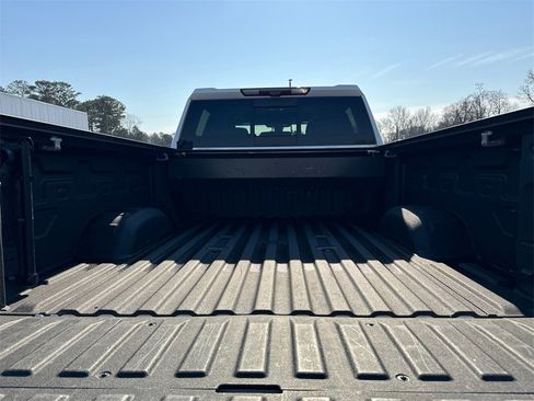 Used 2020 GMC Sierra 2500 Denali w/ Denali Ultimate Package image 19