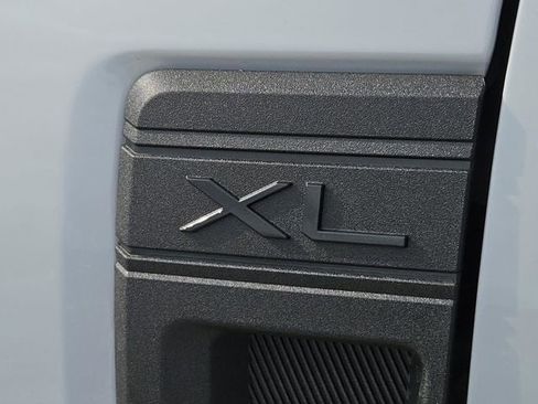 New 2026 Ford Maverick XL w/ Equipment Group 101A image 13