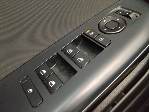 Used 2025 Kia K4 FWD image 27
