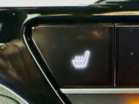 New 2026 Honda CR-V Sport Touring image 25