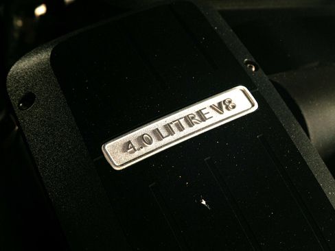 Used 2016 Bentley Continental GT V8 S image 40