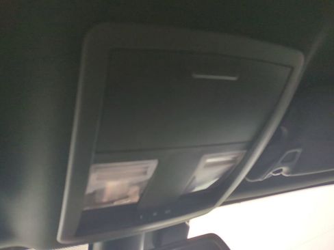 Used 2021 Dodge Challenger R/T Scat Pack image 21