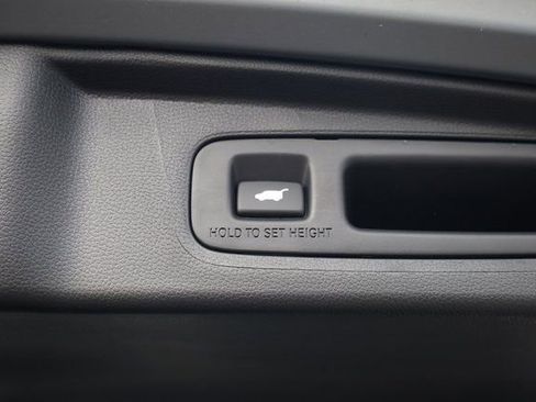 New 2026 Honda CR-V Sport-L image 35