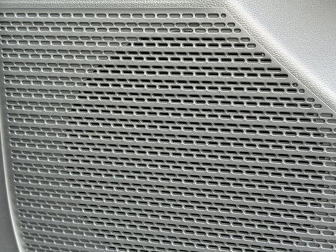 New 2026 Hyundai Santa Fe SE image 24