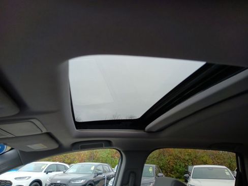 Used 2022 Honda CR-V EX image 22