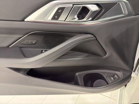 Certified 2023 BMW 430i xDrive 430i xDrive w/ Convenience Package image 11