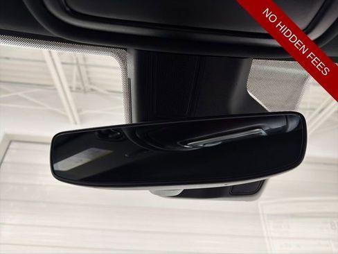New 2026 RAM 1500 Big Horn AWD/4WD image 19
