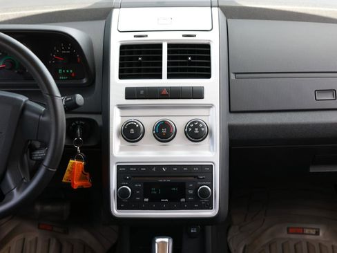 Used 2010 Dodge Journey SE w/ Popular Equipment Group FWD image 33