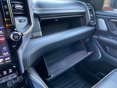 Used 2019 RAM 1500 Limited AWD/4WD image 69