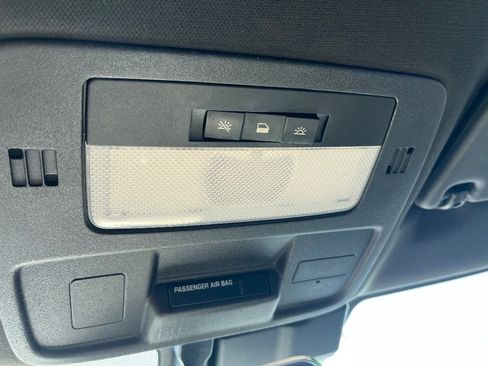 Used 2013 Chevrolet Camaro SS RWD image 22