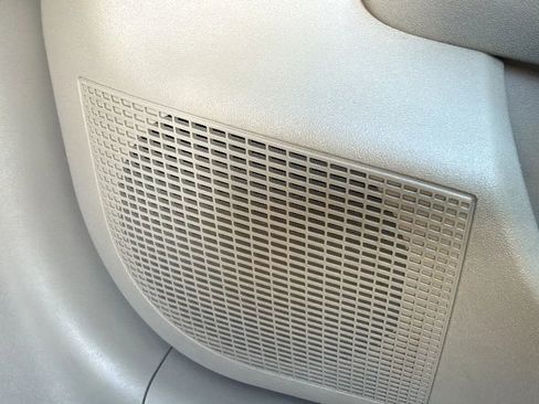 Used 2007 Toyota Prius image 25