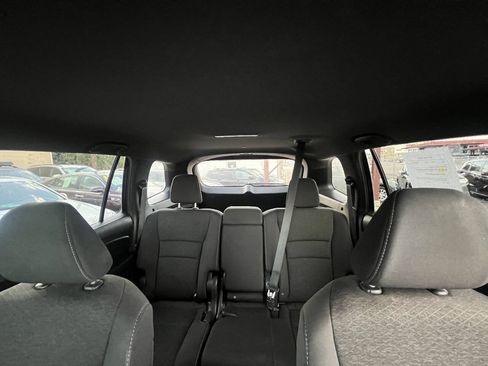 Used 2019 Honda Passport Sport image 20