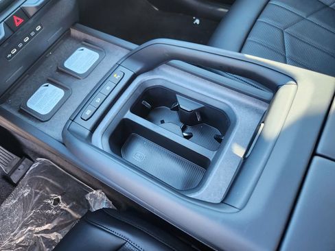 New 2027 Kia Telluride EX X-Line image 19