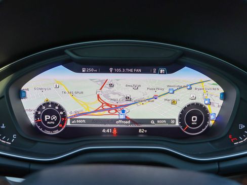 Used 2018 Audi Q5 2.0T Premium Plus image 32