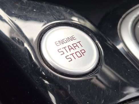 Used 2020 Kia Soul EX image 24