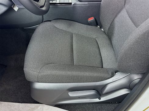 New 2026 Toyota Land Cruiser 1958 image 14